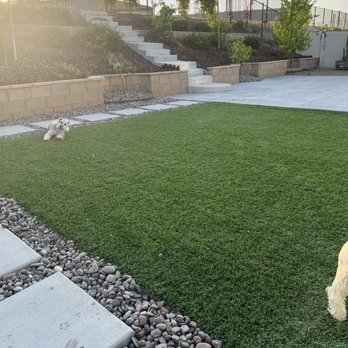 MC California Construction - Landscaping - Masonry/Concrete Near Me MC California Construction - Landscaping - Masonry/Concrete Near Me