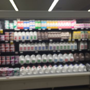 Safeway Pharmacy - Umpqua is deliscious - Drugstores Near Me - Roseburg, Oregon Safeway Pharmacy - Umpqua is deliscious - Drugstores Near Me - Roseburg, Oregon