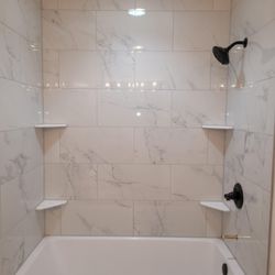 Certified Pro Renovations