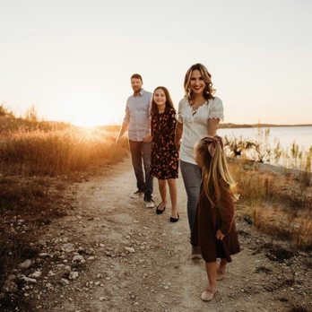 Heidi M Photography - Session Photography Near Me - New Braunfels, Texas