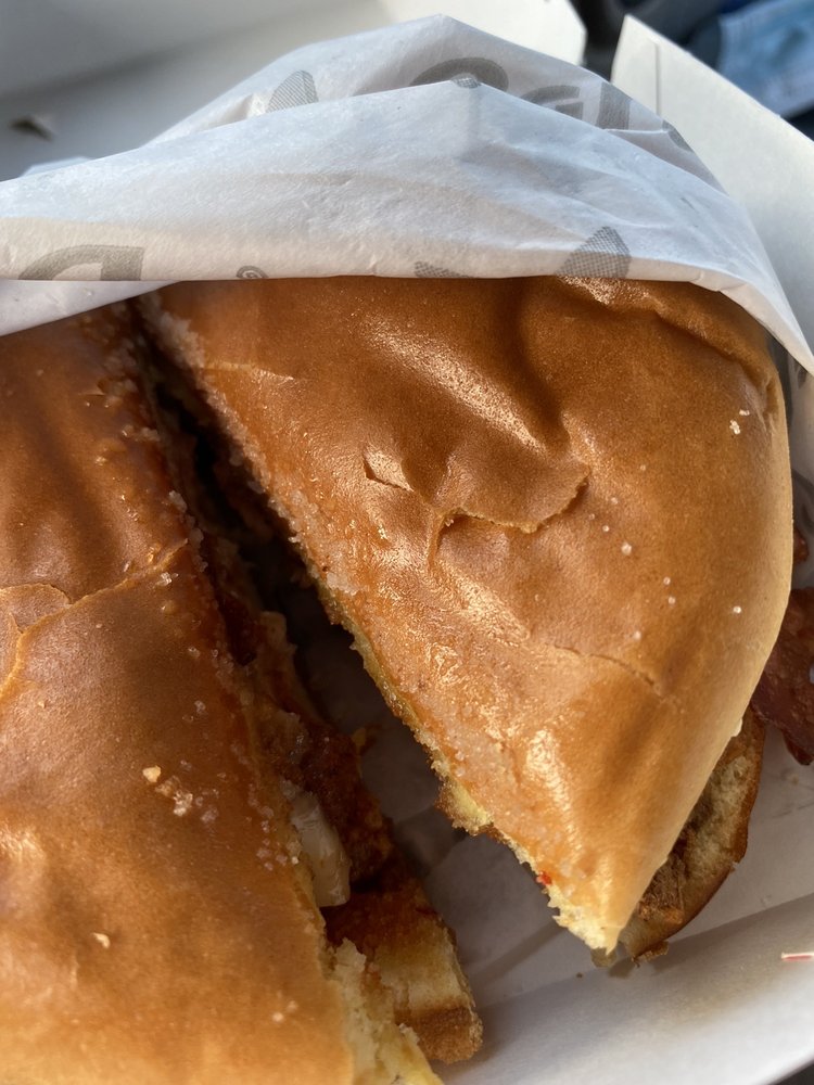 CARL’S JR 23 Photos & 37 Reviews 8919 Limonite Ave, Riverside