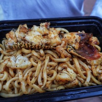 Papis Teppanyaki - IG: angiela.eats - Teppanyaki Near Me - San Diego , California Papis Teppanyaki - IG: angiela.eats - Teppanyaki Near Me - San Diego , California