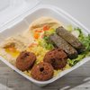 Kabab Twist gift card