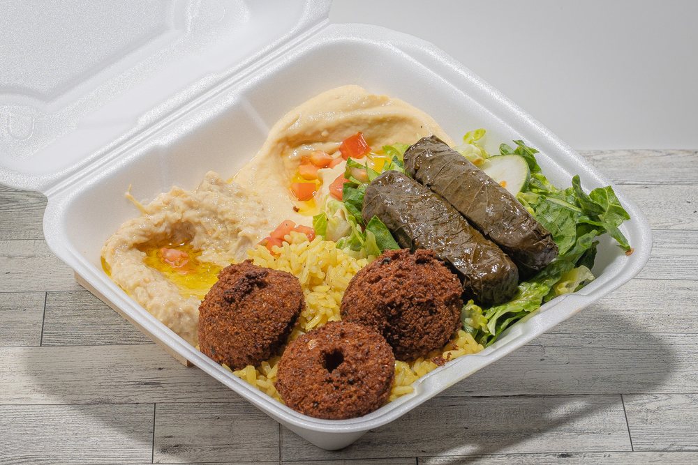 KABAB TWIST Updated September 2024 119 Photos & 33 Reviews 1332