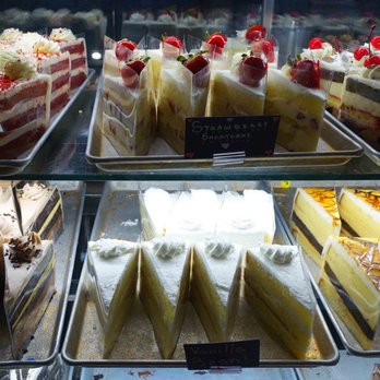 Mia's Bakery - Bakeries Near Me - Brooklyn, New York Mia's Bakery - Bakeries Near Me - Brooklyn, New York