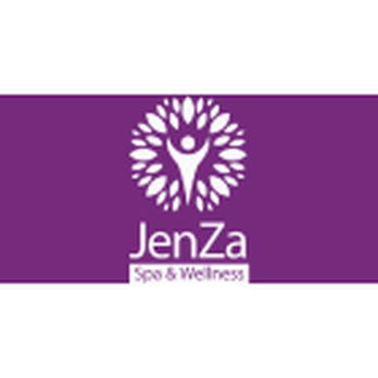 Jenza Mobile Spa & Wellness - Skin Care Near Me - Surrey, British Columbia Jenza Mobile Spa & Wellness - Skin Care Near Me - Surrey, British Columbia