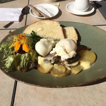 Skye Cafe & Bistro - Short Rib Benedict at Skye Cafe & Bistro. Fantastic flavours! - Cafes Near Me - Regina, Saskatchewan Skye Cafe & Bistro - Short Rib Benedict at Skye Cafe & Bistro. Fantastic flavours! - Cafes Near Me - Regina, Saskatchewan
