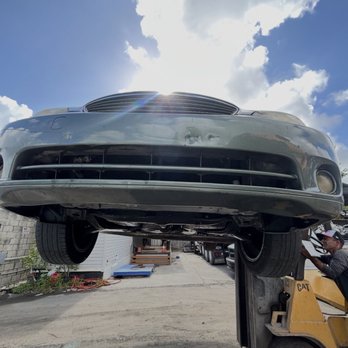 Miami We Buy Junk Car - We buy junk cars in Miami & South Florida Top cash paid, free towing & same-day pickup Call/text 305-414-3095 for fast offer - Junkyards Near Me - Miami, Florida Miami We Buy Junk Car - We buy junk cars in Miami & South Florida Top cash paid, free towing & same-day pickup Call/text 305-414-3095 for fast offer - Junkyards Near Me - Miami, Florida