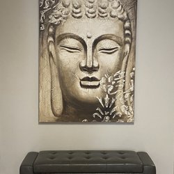 Tru Healing Center