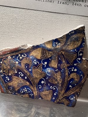 Bristol Museum & Art Gallery by null