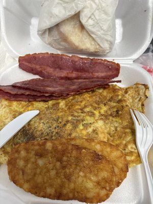 Jackson Soul Food by null