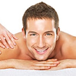 Hand & Stone Massage and Facial Spa
