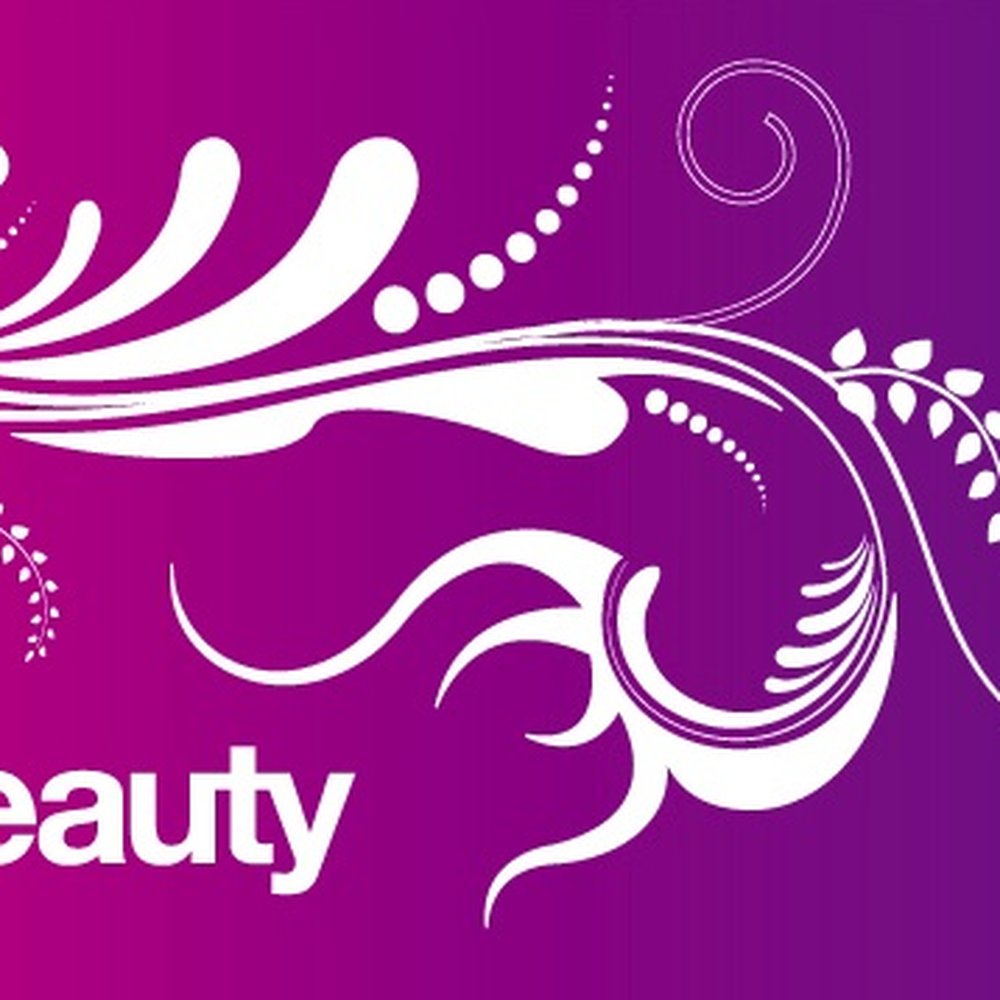 Makeup Artist Halifax West Yorkshire | Saubhaya Makeup