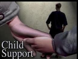 CHILD CUSTODY & SUPPORT INVESTIGATIONS - We specialize in Child Custody/Support Investigations which is 79% of our business which are high risk cases. Surveillance operations are usually required which may include reports (verbal-written) including subject activity + license plates of visitor’s; Film (Audio-Video)etc
We have handled cases where parents were doing drugs and alcohol while driving with their children in their custody to identifying sexual abuse activity. We work hand-in-hand with DCF, Child Net and local Law Enforcement if including them is necessary. Domestic Investigations and dealing with these serious Family issues are a major portion of our BUSINESS. See article on what courts are looking for to reverse child custody agreements:
See article on what courts are looking for to reverse child custody agreements:
https://www.linkedin.com/feed/update/urn:li:activity:6923058557617618944 CHILD CUSTODY & SUPPORT INVESTIGATIONS - We specialize in Child Custody/Support Investigations which is 79% of our business which are high risk cases. Surveillance operations are usually required which may include reports (verbal-written) including subject activity + license plates of visitor’s; Film (Audio-Video)etc
We have handled cases where parents were doing drugs and alcohol while driving with their children in their custody to identifying sexual abuse activity. We work hand-in-hand with DCF, Child Net and local Law Enforcement if including them is necessary. Domestic Investigations and dealing with these serious Family issues are a major portion of our BUSINESS. See article on what courts are looking for to reverse child custody agreements:
See article on what courts are looking for to reverse child custody agreements:
https://www.linkedin.com/feed/update/urn:li:activity:6923058557617618944