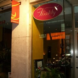 Thaidy