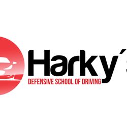 Harky's Defensive School of Driving