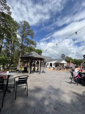 Jolene Family Winery by null