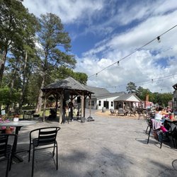 Jolene Family Winery