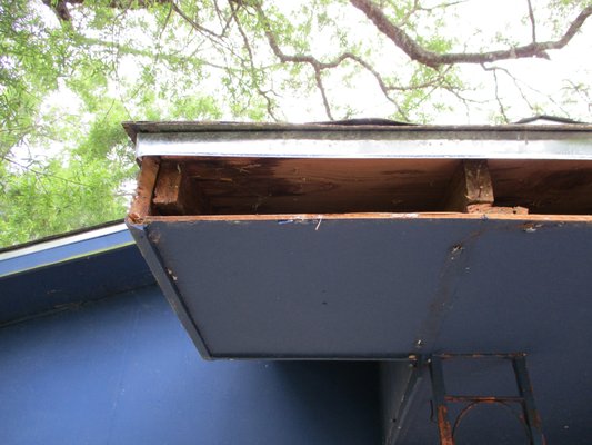 Greenway Roofing & Home Improvements