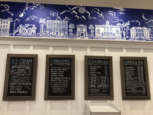 Community Perk by null