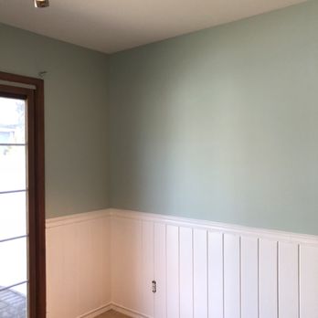 Brian Joseph Painting - Painters Near Me - Oswego, Illinois