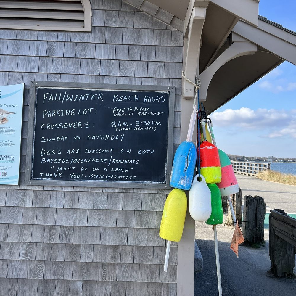 Searching within Beaches for Volleyball Courts Peabody, MA 01960 - Yelp