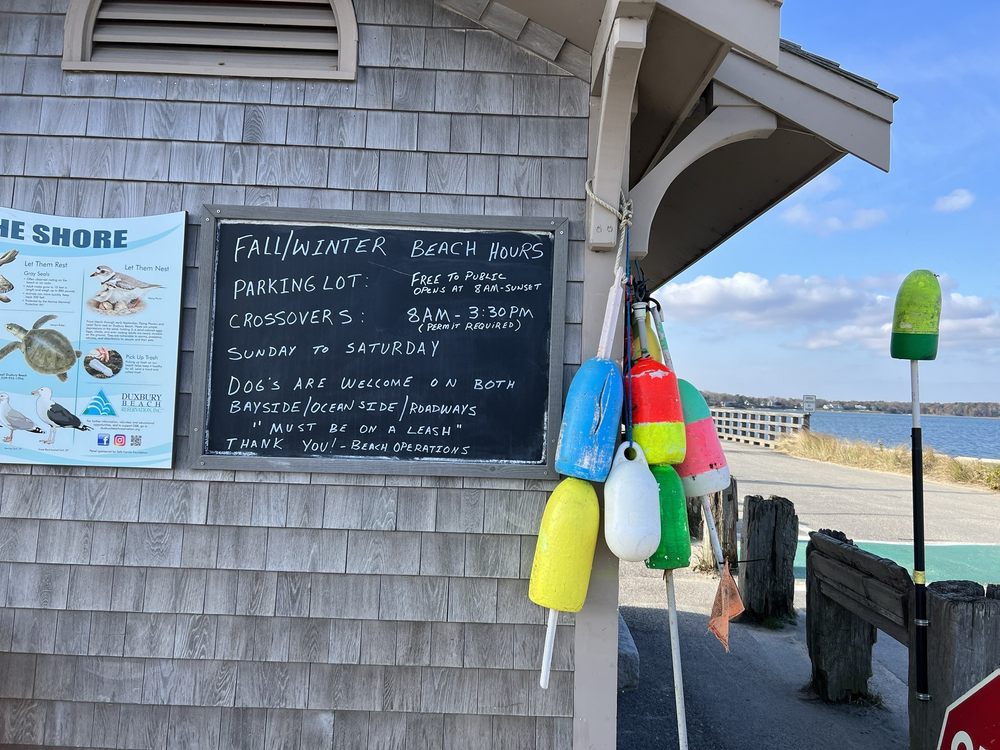 DUXBURY BEACH PARK Updated September 2024 47 Photos & 67 Reviews