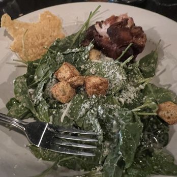The Fitzroy - American Near Me - Charlottesville, Virginia