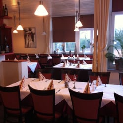 Restaurant Am Aulenberg