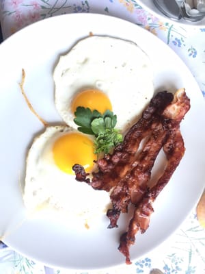 Schlosshotel Hugenpoet by null