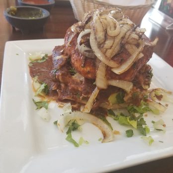 Macho Tequila's - A spicy Torta. With carnitas. So good - Mexican Near Me - Sparks, Nevada Macho Tequila's - A spicy Torta. With carnitas. So good - Mexican Near Me - Sparks, Nevada