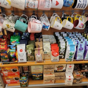 TJ MAXX - Updated June 2024 - 170 Photos & 39 Reviews - 6231 Columbia