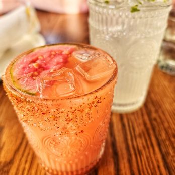 No Mames Mexican Cantina - Cocktail Bars Near Me - Wethersfield, Connecticut No Mames Mexican Cantina - Cocktail Bars Near Me - Wethersfield, Connecticut
