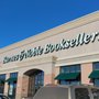 Photo of Barnes & Noble Booksellers