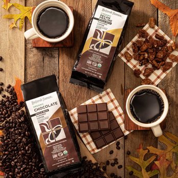 Nature's Flavors - Organic Flavored Coffee Beans by Nature's Flavors - Herbs & Spices Near Me - Orange, California Nature's Flavors - Organic Flavored Coffee Beans by Nature's Flavors - Herbs & Spices Near Me - Orange, California