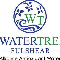 Water Tree Fulshear