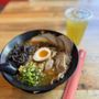 Photo of Fukuryu Ramen