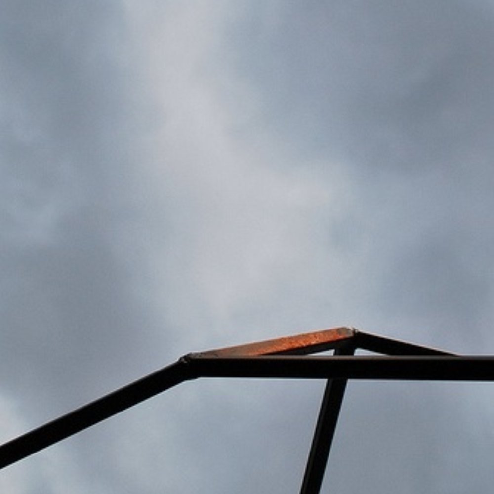 Jupiter Artland - Community Service/Non-Profit Near Me - Wilkieston, WLN