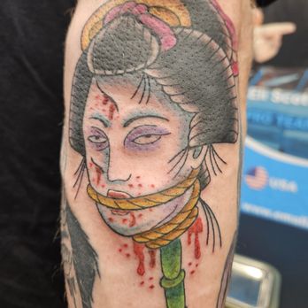 Downers Grove Tattoo - Tattoo Near Me - Downers Grove, Illinois Downers Grove Tattoo - Tattoo Near Me - Downers Grove, Illinois