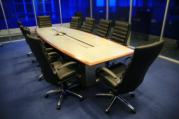 Cecil Perry & Associates