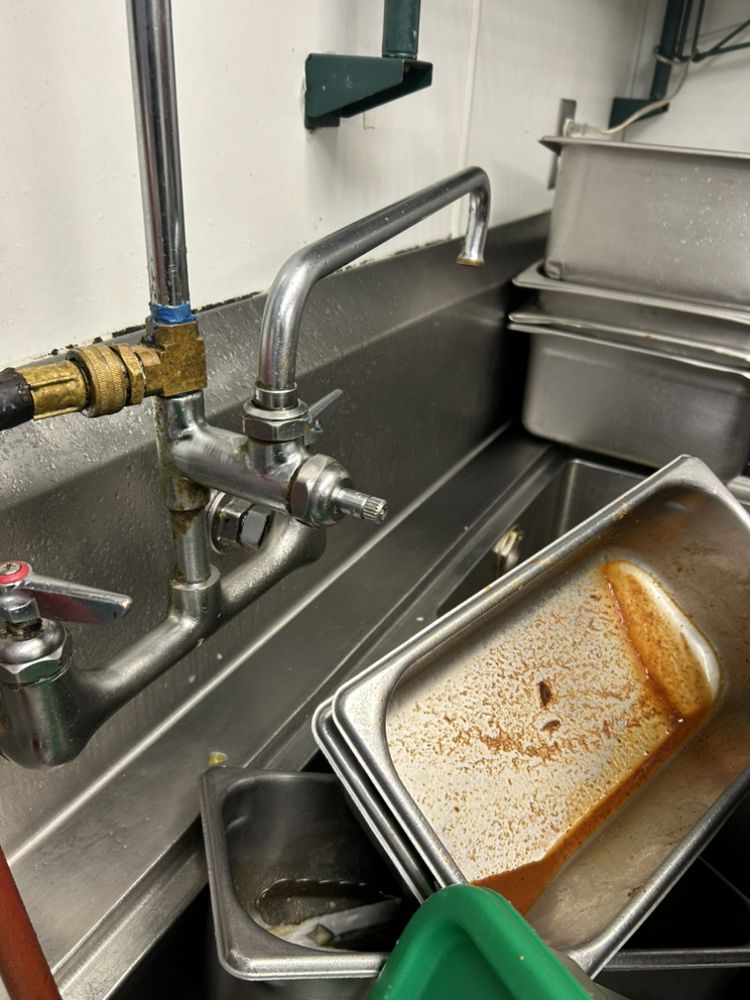 Kaleb's Kustom Plumbing - veterans service organization in Pittsburgh , PA