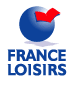 France Loisirs