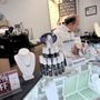 Photo of Fast-Fix Jewelry and Watch Repairs - Thousand Oaks