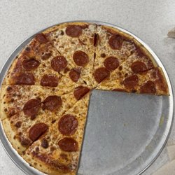 Chuck E. Cheese