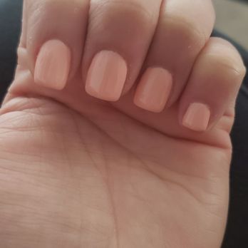 Elite Nails - Nail Salons Near Me - Homestead, Florida