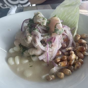 Brasa's Restaurant - Ceviche - Peruvian Near Me - Lexington-Fayette, Kentucky Brasa's Restaurant - Ceviche - Peruvian Near Me - Lexington-Fayette, Kentucky