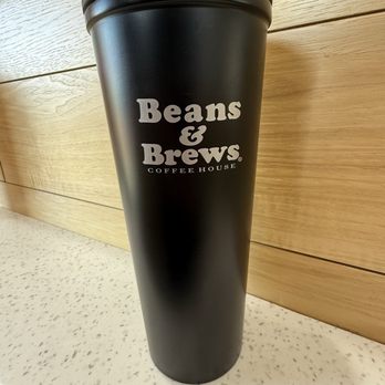 Beans & Brews Coffee House - Coffee & Tea Near Me - Las Vegas, Nevada Beans & Brews Coffee House - Coffee & Tea Near Me - Las Vegas, Nevada