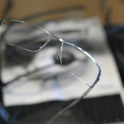 Focus Optometry