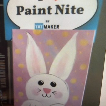 Yaymaker - Party & Event Planning Near Me