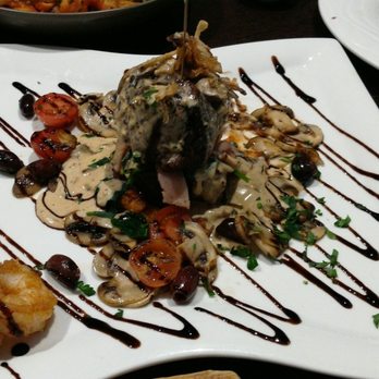 Volcano's steakhouse - Interesting signature dish - Coffee & Tea Near Me - Parramatta, NSW Volcano's steakhouse - Interesting signature dish - Coffee & Tea Near Me - Parramatta, NSW